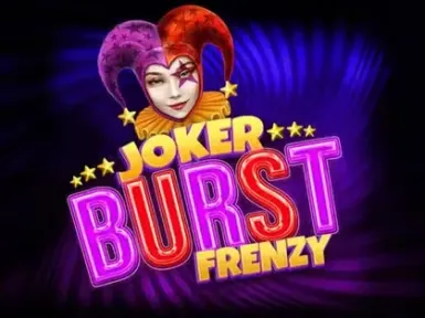 Bizzo Casino screenshot