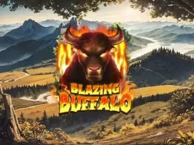 Bizzo Casino screenshot